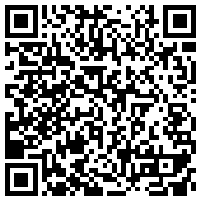QR Code for bitcoin:bitcoin:bitcoin:bitcoin:bitcoin:bitcoin:dash:XnUtVBKiYRV6LenRMHLncCxLZvsgTFRide