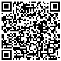 QR Code for bitcoin:bitcoin:bitcoin:bitcoin:bitcoin:bitcoin:dash:XnUv3CF6AzFC6xHs1eeGj1cbTyxmpa8S84