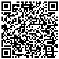 QR Code for bitcoin:bitcoin:bitcoin:bitcoin:bitcoin:bitcoin:dash:XnUwKJn44x6uJ9JbSeMfCKAvGxc7Yur96j