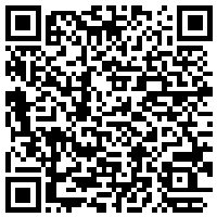 QR Code for bitcoin:bitcoin:bitcoin:bitcoin:bitcoin:bitcoin:dash:XnUxw3Mbd3Ge1o5okzWdCDbHEhhdHC42nn