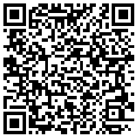 QR Code for bitcoin:bitcoin:bitcoin:bitcoin:bitcoin:bitcoin:dash:XnUypEMTox6VoHAkfpkgBDXrs5mDqRMFzU