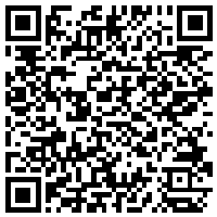QR Code for bitcoin:bitcoin:bitcoin:bitcoin:bitcoin:bitcoin:dash:XnV11bML1Fay2iuMLTMET1UT6i1uE4GYLT