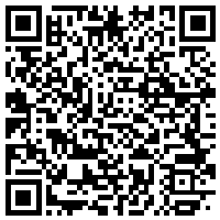 QR Code for bitcoin:bitcoin:bitcoin:bitcoin:bitcoin:bitcoin:dash:XnV1P45RubfQvMaxqdDNLsoM4HCcEYL5Ff