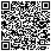 QR Code for bitcoin:bitcoin:bitcoin:bitcoin:bitcoin:bitcoin:dash:XnV1Z8TkBB9WPEPs554rKMhtSGJSf1KRYB