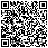 QR Code for bitcoin:bitcoin:bitcoin:bitcoin:bitcoin:bitcoin:dash:XnV1njU3PLWnPyVn6gfhpxG1eVPDAPMcsR