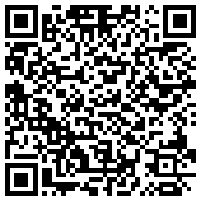 QR Code for bitcoin:bitcoin:bitcoin:bitcoin:bitcoin:bitcoin:dash:XnV26hDhQ4fPVgzR2jSYGVLedqusBvRHTF