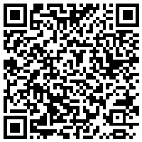 QR Code for bitcoin:bitcoin:bitcoin:bitcoin:bitcoin:bitcoin:dash:XnV2gCpovAzJPytT3Azist5dszCBkhh83p
