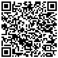 QR Code for bitcoin:bitcoin:bitcoin:bitcoin:bitcoin:bitcoin:dash:XnV3ciTk2taJpwSY4maBWFuLEJ3a1jQZd8