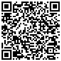 QR Code for bitcoin:bitcoin:bitcoin:bitcoin:bitcoin:bitcoin:dash:XnV5KUhdZZfoPCLKBs7ds1CKAsmEq4YYaa