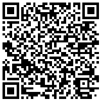 QR Code for bitcoin:bitcoin:bitcoin:bitcoin:bitcoin:bitcoin:dash:XnV75FowEcJNKmumpyD6Yn7rGitqGLZz19