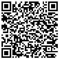 QR Code for bitcoin:bitcoin:bitcoin:bitcoin:bitcoin:bitcoin:dash:XnV76qihVBC9N87qjmp3bPbcBEbie3vRih
