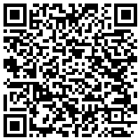 QR Code for bitcoin:bitcoin:bitcoin:bitcoin:bitcoin:bitcoin:dash:XnV7DkdZRqi4QwPyPdXefQTxRHoCA8wViz