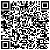 QR Code for bitcoin:bitcoin:bitcoin:bitcoin:bitcoin:bitcoin:dash:XnV7fSwkdFdXdimPD1TX5nKt9dFDuvvpSH