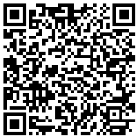 QR Code for bitcoin:bitcoin:bitcoin:bitcoin:bitcoin:bitcoin:dash:XnV9NKWe31tipNhcXKBJbzX5bvbpfKPiE3