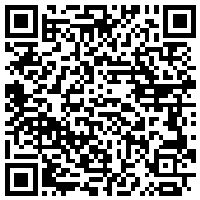 QR Code for bitcoin:bitcoin:bitcoin:bitcoin:bitcoin:bitcoin:dash:XnV9WAtgiJJboyFEMMMnnVLHj8mtMjWbU4