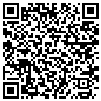 QR Code for bitcoin:bitcoin:bitcoin:bitcoin:bitcoin:bitcoin:dash:XnVB4phHjYD8jDtuxeUTthkj7AzZ3eeZU8