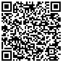 QR Code for bitcoin:bitcoin:bitcoin:bitcoin:bitcoin:bitcoin:dash:XnVBWaS2Fb9yF2qxrnAAwhdn3hcjGgsnQL