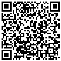 QR Code for bitcoin:bitcoin:bitcoin:bitcoin:bitcoin:bitcoin:dash:XnVCzx5a1XASRvPL1itXpFaYGNjptth27r