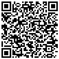 QR Code for bitcoin:bitcoin:bitcoin:bitcoin:bitcoin:bitcoin:dash:XnVDK2tm7aLy6N63mzgStTSZF4XToDbN1f