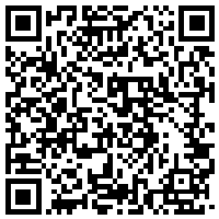 QR Code for bitcoin:bitcoin:bitcoin:bitcoin:bitcoin:bitcoin:dash:XnVDT5MPaPbZR4VDWZyLFn5SJwAEUT62fQ