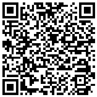 QR Code for bitcoin:bitcoin:bitcoin:bitcoin:bitcoin:bitcoin:dash:XnVDnYv647MvFK9xGu2eRdG9v5mrGoZbJa