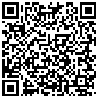 QR Code for bitcoin:bitcoin:bitcoin:bitcoin:bitcoin:bitcoin:dash:XnVHSx8aFgDum37Vvbj3aShUs54QUDcJaS