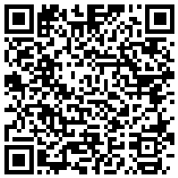 QR Code for bitcoin:bitcoin:bitcoin:bitcoin:bitcoin:bitcoin:dash:XnVJEEy7hJTChiVVmpSv3SeeSTCPsEeZSF