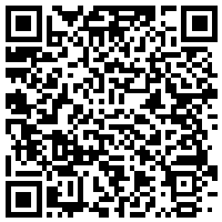 QR Code for bitcoin:bitcoin:bitcoin:bitcoin:bitcoin:bitcoin:dash:XnVLCKr4PorVMeXduuC93YAQh8TPAtLvKk