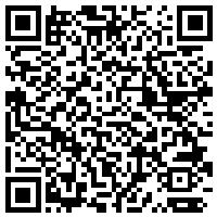 QR Code for bitcoin:bitcoin:bitcoin:bitcoin:bitcoin:bitcoin:dash:XnVMrKhWd8ZjMRhmYfMbvbqBt9qoPcs6pr
