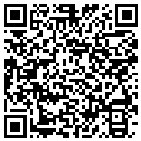 QR Code for bitcoin:bitcoin:bitcoin:bitcoin:bitcoin:bitcoin:dash:XnVP2mjLL2J9PyKUt3PE6jhWaAnzFEgUao