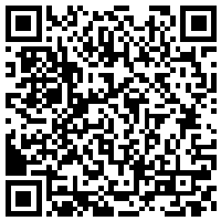 QR Code for bitcoin:bitcoin:bitcoin:bitcoin:bitcoin:bitcoin:dash:XnVP4HonWJB41J7pGRCFQ4kfu85LntpZkw