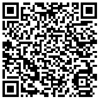 QR Code for bitcoin:bitcoin:bitcoin:bitcoin:bitcoin:bitcoin:dash:XnVPbjssWnsHa3b1b3rtfRfy2s6AsKt7do