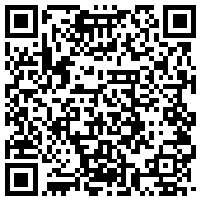 QR Code for bitcoin:bitcoin:bitcoin:bitcoin:bitcoin:bitcoin:dash:XnVRKnXYBLKDC96j6gBWkGzNSU29vDa27a