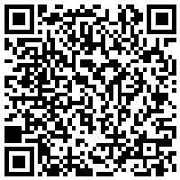 QR Code for bitcoin:bitcoin:bitcoin:bitcoin:bitcoin:bitcoin:dash:XnVRP3cRMgKp39TRo1XdNmi4aK7JextE3c