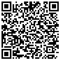 QR Code for bitcoin:bitcoin:bitcoin:bitcoin:bitcoin:bitcoin:dash:XnVRQBdHKfTF9H5hhxzbK4eMLv84M1bwC2
