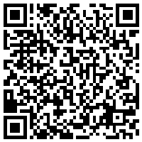 QR Code for bitcoin:bitcoin:bitcoin:bitcoin:bitcoin:bitcoin:dash:XnVRapFwrixNRpLdroacEUVN4u8fyeAA7q
