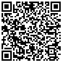 QR Code for bitcoin:bitcoin:bitcoin:bitcoin:bitcoin:bitcoin:dash:XnVRb92ngdVAF7HTMbu11SUowWCywWkcCW