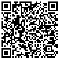 QR Code for bitcoin:bitcoin:bitcoin:bitcoin:bitcoin:bitcoin:dash:XnVUYADKLU6Genh1KJJCFaPXaGc87y43U2