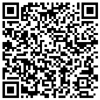 QR Code for bitcoin:bitcoin:bitcoin:bitcoin:bitcoin:bitcoin:dash:XnVWB7CkeUwWiLCouPBftrxH5xFTrx21pr