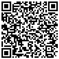 QR Code for bitcoin:bitcoin:bitcoin:bitcoin:bitcoin:bitcoin:dash:XnVWRNzFWwc64gjD1MSdfCEqJUS4bjV7GR