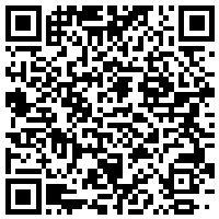 QR Code for bitcoin:bitcoin:bitcoin:bitcoin:bitcoin:bitcoin:dash:XnVXpW3f2BabLPQJKYjgWSQ1BHfetpECrt