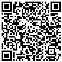 QR Code for bitcoin:bitcoin:bitcoin:bitcoin:bitcoin:bitcoin:dash:XnVZLRHTWU2ScNp6qqG7nQjHeBZ2ZTd5S4