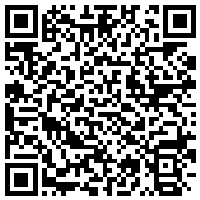 QR Code for bitcoin:bitcoin:bitcoin:bitcoin:bitcoin:bitcoin:dash:XnVZkdzoitReLPARTrMzXxyds38zXfQoBg