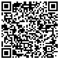 QR Code for bitcoin:bitcoin:bitcoin:bitcoin:bitcoin:bitcoin:dash:XnVbDAWwEudBexmTtFCd6NDWQCA65tZchQ