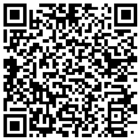 QR Code for bitcoin:bitcoin:bitcoin:bitcoin:bitcoin:bitcoin:dash:XnVdbWnMu6U4kc97okdpkfomLv2P9DU9fE