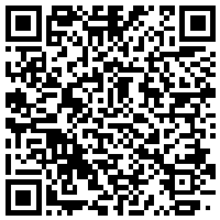 QR Code for bitcoin:bitcoin:bitcoin:bitcoin:bitcoin:bitcoin:dash:XnVfBdrdCajzhZqCf6xWpyMWJ2qs61AcQN