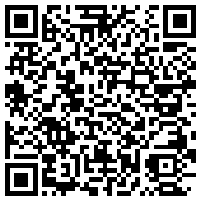 QR Code for bitcoin:bitcoin:bitcoin:bitcoin:bitcoin:bitcoin:dash:XnVfbrcsBsCMzBhvwaidpTvViGoLe4ud1Y
