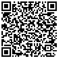 QR Code for bitcoin:bitcoin:bitcoin:bitcoin:bitcoin:bitcoin:dash:XnVfsaphZLaeRPAAMD1yCNmtC4S2ZR7MmA