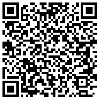 QR Code for bitcoin:bitcoin:bitcoin:bitcoin:bitcoin:bitcoin:dash:XnViVC2dSTFprtMDeen7jUjyHcR7eh1HRZ