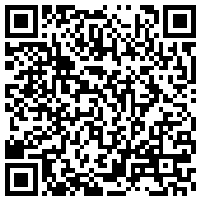 QR Code for bitcoin:bitcoin:bitcoin:bitcoin:bitcoin:bitcoin:dash:XnVkypu2vKD7CBj2PsG4aP24yWsd4QK1y4